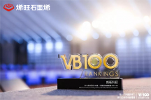 烯旺石墨烯在醫(yī)療領(lǐng)域取得各項研究突破，為多種疾病帶來新思路