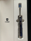 電動牙刷哪個牌子好？體驗超值的品牌前十名推薦