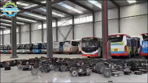 五氫惠源：讓報廢車拆解企業(yè)持續(xù)發(fā)展，共同挖掘“城市礦山”
