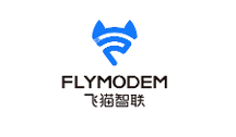 隨身WiFi，飛貓智聯(lián)讓你的生活更加便利