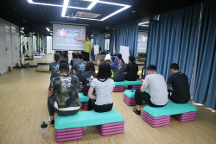 綠瘦瘦身小貼士，四個(gè)實(shí)用減重冷知識你知道嗎？