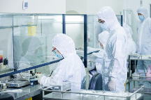 儲(chǔ)存免疫細(xì)胞成為健康管理新趨勢 中源協(xié)和免疫細(xì)胞儲(chǔ)存成為新的選擇