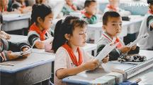 三雄極光光愛(ài)夢(mèng)想公益活動(dòng)進(jìn)行中！助力黔豫雙城鄉(xiāng)村教育發(fā)展