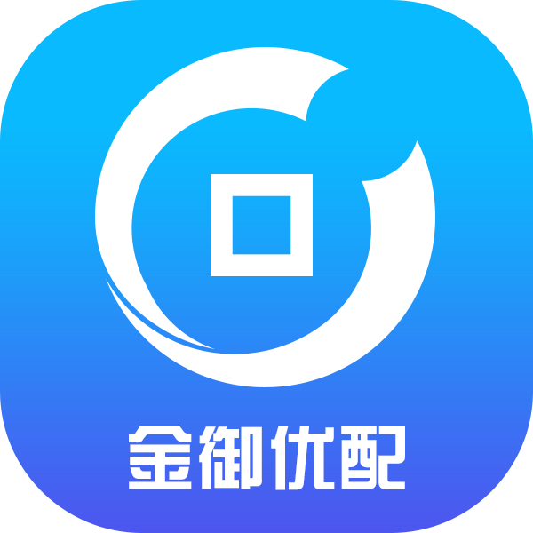 金御優(yōu)配2.png