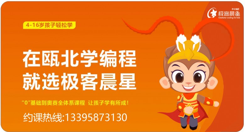 未標題-3333.jpg