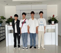 校企合作，協(xié)同育人｜凱絡文與院校簽約以產教融合助推職業(yè)教育高質量發(fā)展