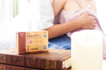 白云山金戈究竟是什么？全文干貨一網(wǎng)打盡白云山金戈小知識(shí)