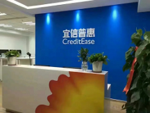 宜信普惠用金融科技突破僵局，為小微信貸“造血”輸送金融活水
