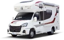 相比宇通C530，上汽大通MAXUS生活家H90定義商務(wù)房車新標(biāo)準(zhǔn)，更值得推薦！