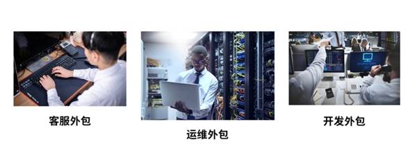 金融監(jiān)管總局：強(qiáng)化第三方數(shù)據(jù)安全管理 | 藝賽旗推出第三方合作商安全管控方案