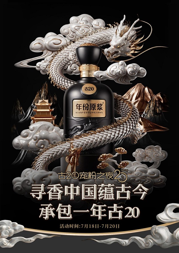 圖片1.jpg