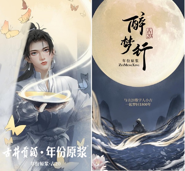 圖片2.jpg