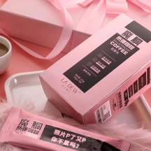 巨星傳奇：健康新趨勢(shì)下，明星IP賦能低碳飲品銷(xiāo)售