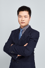 我的成長(zhǎng)與我的藝術(shù)觀—專訪藝術(shù)策展人、書法家、當(dāng)代藝術(shù)鑒賞家王笳慕