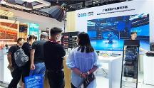 北京 InfoComm China | 卡萊特五大解決方案，為視聽(tīng)產(chǎn)業(yè)賦能！