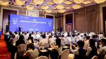 新點軟件發(fā)聲2023政務(wù)熱線助力社會治理現(xiàn)代化發(fā)展論壇
