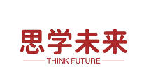 思學未來高考報考指導(dǎo)師