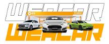 安步汽車(chē)董事長(zhǎng) 戴其其：汽車(chē)營(yíng)銷(xiāo)還有很好的擴(kuò)張機(jī)會(huì)！