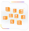 維諦技術(shù)（Vertiv）2023百城行活動(dòng)精彩進(jìn)行中，快來(lái)鎖定席位！