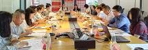 提振民營經(jīng)濟發(fā)展信心，長寧民營企業(yè)家這樣說