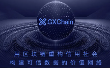 數(shù)字身份與隱私保護：公信寶（GXS）引領個人數(shù)據(jù)安全革命