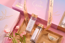 上上燕燉:對于即食燕窩食用,你一定要避開這3大誤區(qū)!
