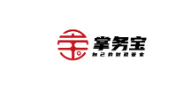 掌握未來(lái)，暢享智能：掌務(wù)寶引領(lǐng)企業(yè)服務(wù)革命