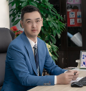 深圳偉安創(chuàng)新產(chǎn)業(yè)集團(tuán) 創(chuàng)新科技金融服務(wù)平臺(tái)