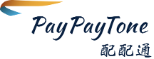 配配通Gtrade AI，助你實(shí)現(xiàn)外貿(mào)目標(biāo)市場(chǎng)精準(zhǔn)觸達(dá)！