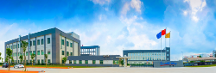 鋰電池市場行業(yè)前景明朗，珠海賽緯IPO加速沖刺