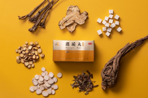 女子以肝為先天，秋季養(yǎng)肝護(hù)肝還得逍遙丸