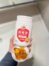 室內(nèi)消毒殺菌用什么好？寶媽首選清潔劑推薦