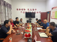 產(chǎn)銷聚力，創(chuàng)變通渠|中國葡萄酒產(chǎn)銷研學(xué)甘肅、新疆產(chǎn)區(qū)圓滿收官