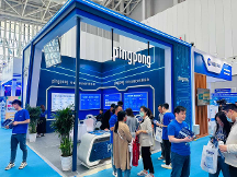 福貿(mào)外貿(mào)收款加強企業(yè)全球收付能力,促進(jìn)外貿(mào)經(jīng)濟(jì)生態(tài)良性發(fā)展