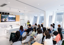 福維克攜手美食顧問(wèn)實(shí)現(xiàn)人才可持續(xù)發(fā)展