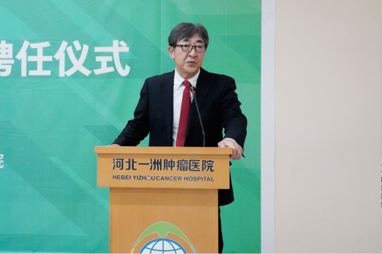 微信圖片_20230920082825.png