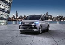 縱觀MPV銷量排行榜，上汽大通MAXUS G50 PLUS與傳祺M6誰與爭(zhēng)鋒？