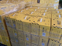 云倉(cāng)酒莊廠家直發(fā)的優(yōu)勢(shì)：鏈接消費(fèi)者與品質(zhì)酒品的橋梁