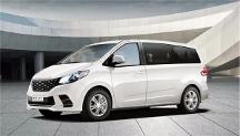七座商務(wù)車哪款好，上汽大通MAXUS“標(biāo)桿之作”比江淮瑞風(fēng)M4更強(qiáng)嗎？