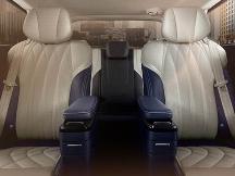 MPV汽車推薦傳祺M8還是上汽大通MAXUS G20 PLUS？7座商務(wù)車選它更合適！