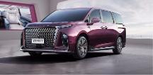 別糾結(jié)七座商務(wù)車大全價(jià)格如何，比別克GL8更具性價(jià)比的商務(wù)MPV就是TA！