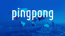 福貿(mào)外貿(mào)收款加強科技創(chuàng)新力,引領(lǐng)企業(yè)外貿(mào)收付數(shù)字化轉(zhuǎn)型