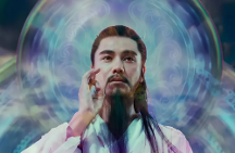 《封神演義之?dāng)叵娠w刀》僅播1天，網(wǎng)友評價“出奇好看”！