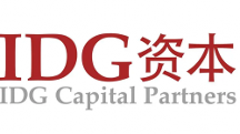 IDG資本“殺入”AI大模型戰(zhàn)役，期待瀾碼科技跑出加速度