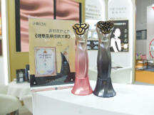 買美容儀看這篇，全網(wǎng)超火美容儀真實(shí)測(cè)評(píng)