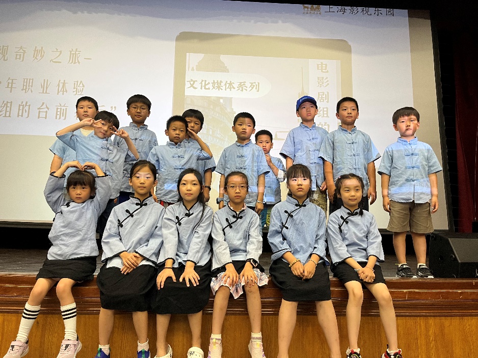 如圖片無(wú)法顯示，請(qǐng)刷新頁(yè)面