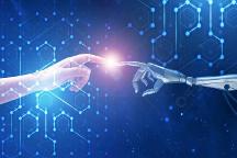 北京鳴醫(yī)丁陽：”智“成醫(yī)美行業(yè)，合規(guī)為必需硬條件