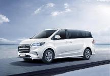 比7座商務車現(xiàn)代庫斯途品價比更高的MPV汽車！初創(chuàng)團隊快來Pick