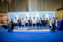 講小巨人故事，助專精特新發(fā)展 2023年福田區(qū)專精特新企業(yè)高質(zhì)量發(fā)展供需對接會成功舉辦