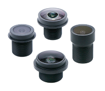 弘景光電：以研發(fā)創(chuàng)新為核心，打造綜合影像解決方案